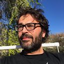 Mikel Martinez Medrano