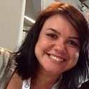 Bernadette Farias Lóscio