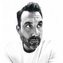 Jose Mª Guerra Gimeno