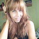 Almu De Campos
