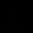 Alejandro Montoya Torres