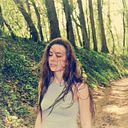charlotte_anna