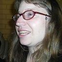 Patricia Mayté Ross Sayago