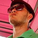 Arturo Enrique Durante Cotes