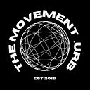 The Movement Urb