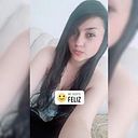 Pâölithâ Gârciâ