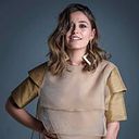 Triana Quesada Martín