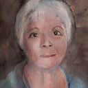 Mona L Spaulding Baisch