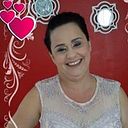 Conceição Aparecida Lopes