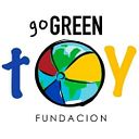 Fundacion go Green Toy