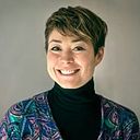 Irina Rodriguez Psicologa