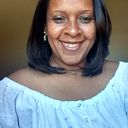 Helena Beatriz Tavares Nogueira