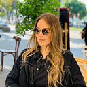 Maria Paulina Espitia