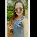 Andressa Dias