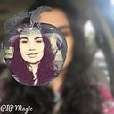 Karina BM