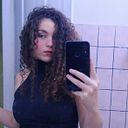 Neidiane Cattem
