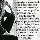 Maya Silva