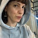 Ana Magdalena Camargo Giraldo
