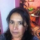 Viasil Hernandes Duran