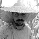 Tiago Rocha