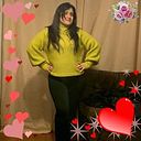 Mary Susan Mery Susan