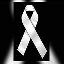 Brosercita De La Rosa