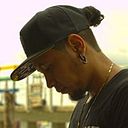 Alexei Valencia