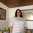 Isabel Pérez de Celis