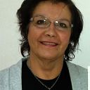 María Fernández de Risso