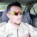 Josè Manuel Briceño