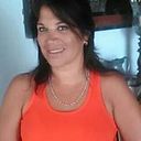 Claudia Solari