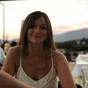 Verónica maria Carballo schmolk