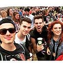 Rubén Moreno Lozano