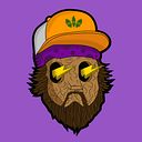 stiven goez