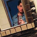 Ricardo Poemape Felipa