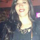 Mariana Ieda da Cunha Lessa