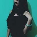 Ayleen Lecaros