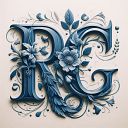 Rocío Celeste Pichardo Jaimes