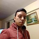 Luis Michael Gutierrez Tiznado