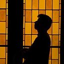 Daniel Ausina Peiró