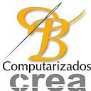 Bordados Crea