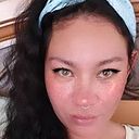 Monserrat Fernández