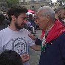 Valerio Sabatelli