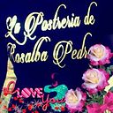 La Postrería De Rosalba Pedroza
