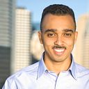 Elliot Guerrero