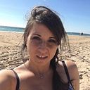 Gema Castilla Retamosa