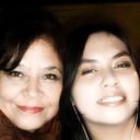 Gabriela Garcia Avila