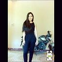 Gabriela Vargas Caceres