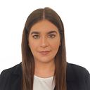 Gabriela Grisanti Leone