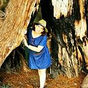 Martha Estela Becerra Moreno